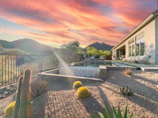 Charter Oak Scottsdale - Fountain Hills - 5