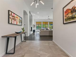 Charter Oak Scottsdale - Fountain Hills - 3