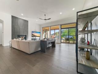 Charter Oak Scottsdale - Fountain Hills - 2