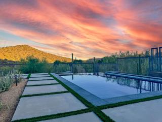 Charter Oak Scottsdale - Fountain Hills - 1