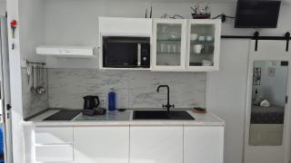 Las Terricitas Old town Apartment - Puerto del Carmen - 8