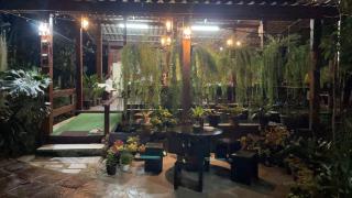 บ้านสวนวิวทุ่ง - 4