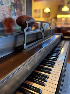 Sqc Downtown Retreat - Sequim - 5