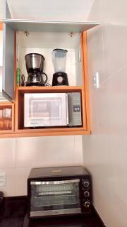 Jardim da Vila - Barra Grande - 1