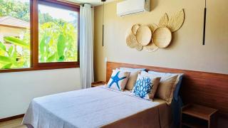 Jardim da Vila - Barra Grande - 8