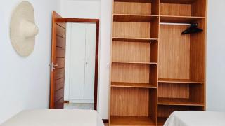 Jardim da Vila - Barra Grande - 4