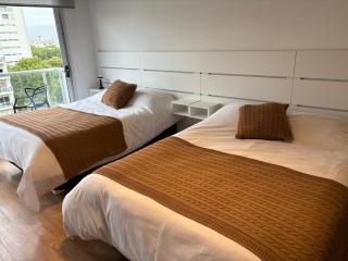 CloudBA Fitz Roy Palermo HOLLYWOOD - 6