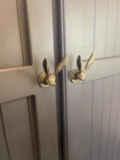 Yarra Fox Farm Cottage Farmstay - 1