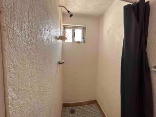 Nice and convenient loft! - 9