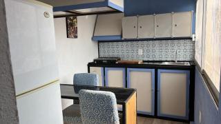 Nice and convenient loft! - Cuernavaca - 1