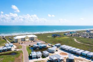 Casa Bonita Ocean Views Pet Friendly - 8