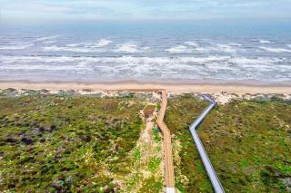 Casa Bonita Ocean Views Pet Friendly - 6