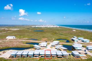 Casa Bonita Ocean Views Pet Friendly - 5