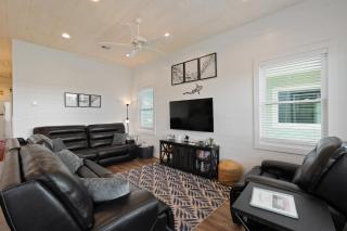Casa Bonita Ocean Views Pet Friendly - 1