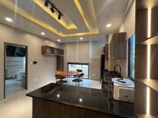 Luxury & Comfort in La Paz Most Prestigious Area - La Paz - 9