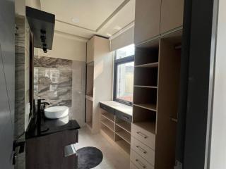 Luxury & Comfort in La Paz Most Prestigious Area - La Paz - 4