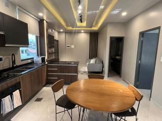 Luxury & Comfort in La Paz Most Prestigious Area - La Paz - 3