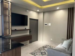 Luxury & Comfort in La Paz Most Prestigious Area - La Paz - 2