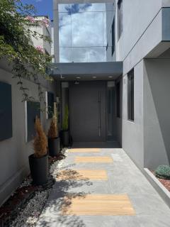 Luxury & Comfort in La Paz Most Prestigious Area - La Paz - 1