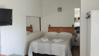 Brisas del Océano - Mar del Plata - 1