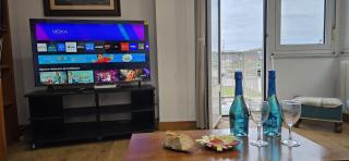 Apartamento Céntrico Familiar - RH 54 - Santander - 4