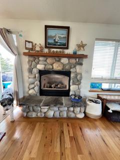 Rudders Rest - Pacific City - 5