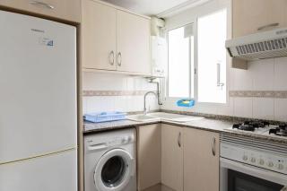 Habitación Cardenal 1 - Valencia - 0