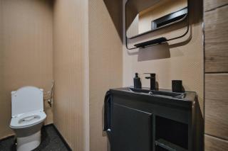 Colonial Insolite HautDeGamme Jacuzzi Privatif - Mulhouse - 3
