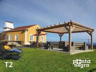 Casa das Lajes by Ponta Negra Azores - 0