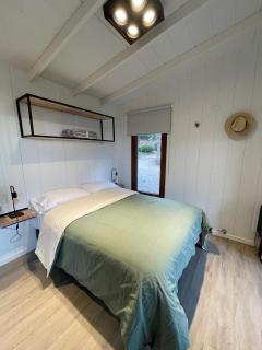 Tiny House- Tu descanso - 4