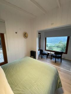 Tiny House- Tu descanso - 4