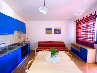 Sos Alinos - Cala Liberotto - Orosei - Apartment 3 di 4 - Cala Liberotto - 7