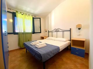 Sos Alinos - Cala Liberotto - Orosei - Apartment 3 di 4 - Cala Liberotto - 9
