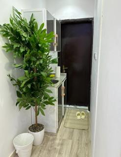 شقق عطلات الرمال - 2