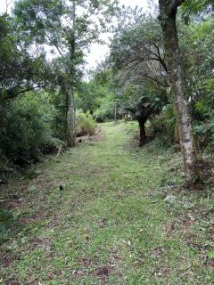 Caminho das Águas - Gramado - 8