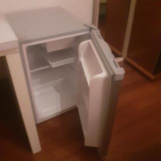 Sunny Suites Golf and Free Parking Guest House - Lissabon - 9