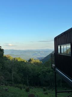 Caminho das Águas - Gramado - 6