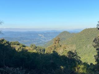 Caminho das Águas - Gramado - 4