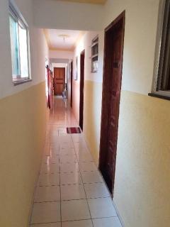 Romar Temporadas - 0