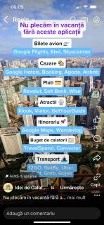 Ria- sauna, jacuzzi - 9