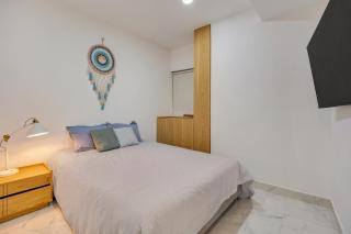Opulent and Luxury 4 Bedroom - Sabaneta - 9