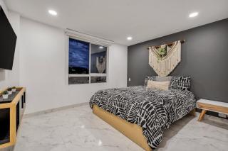 Opulent and Luxury 4 Bedroom - Sabaneta - 7