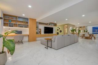Opulent and Luxury 4 Bedroom - Sabaneta - 5