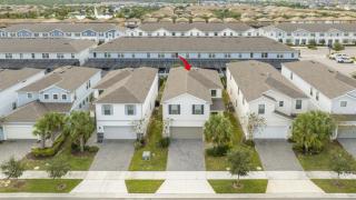 Villa Fiut - Kissimmee - 4