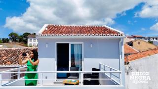 City House by PontaNegraAzores - Angra do Heroísmo - 7