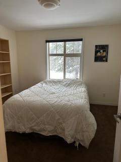 Stuart River Retreat - - 4