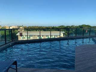 Villas do Porto Residence 215 - 5