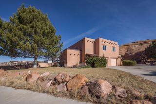 3431 E. Westwater Dr - Moab - 8