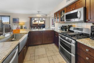 3431 E. Westwater Dr - Moab - 6