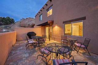 3431 E. Westwater Dr - Moab - 5